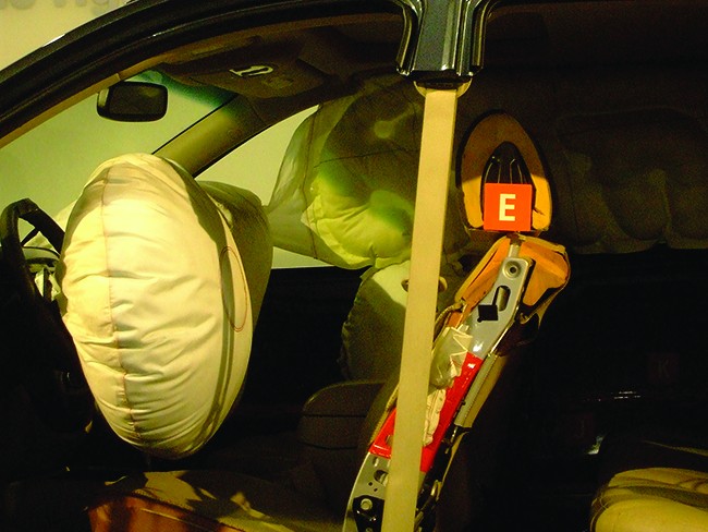 CNX_Chem_04_03_airbag1