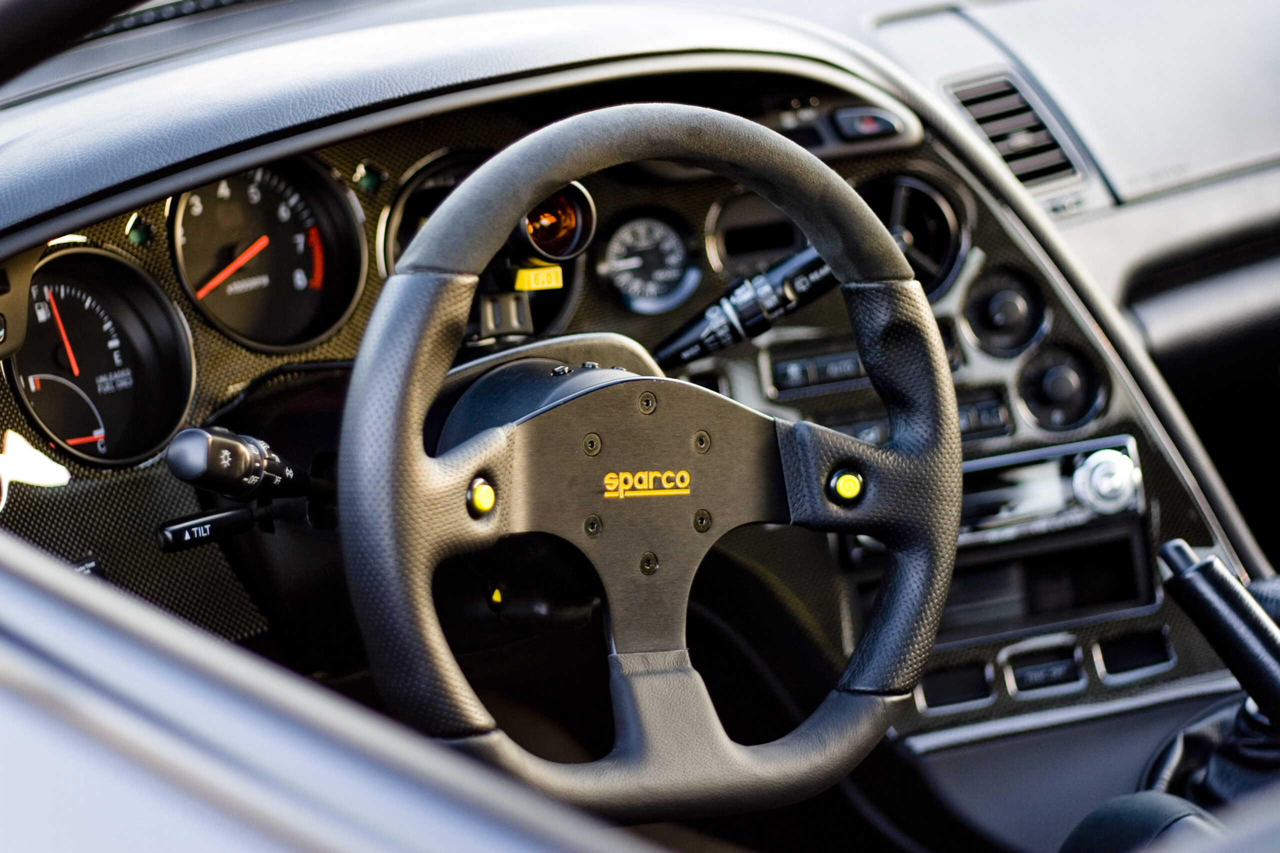 Sparco_steering_wheel