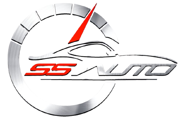 cropped-SS-AUTO-LOGO-removebg-preview