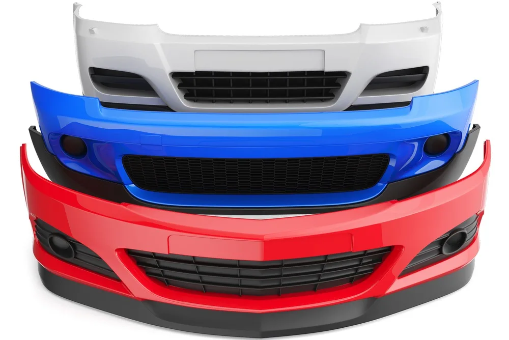 good_quality_bumper