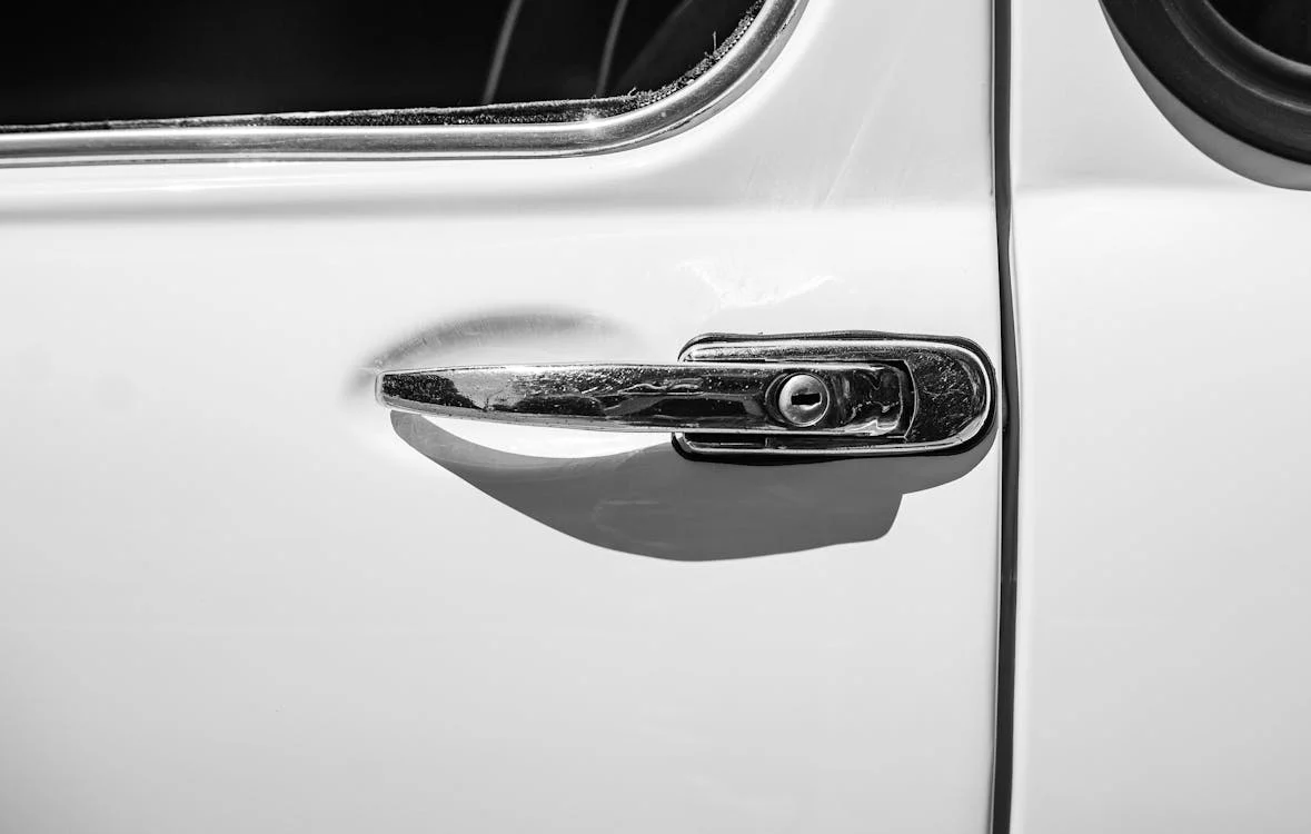 pexels-photo-12357553